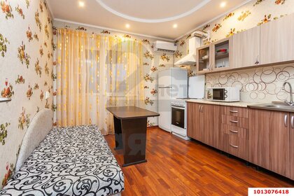 43 м², 1-комнатная квартира 3 500 000 ₽ - изображение 16