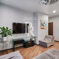 Квартира 101,1 м², 4-комнатная - изображение 3