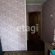 Квартира 35,1 м², 2-комнатная - изображение 2