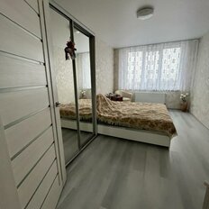 Квартира 41,2 м², 1-комнатная - изображение 5