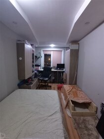 45 м², 2-комнатная квартира 4 550 000 ₽ - изображение 3