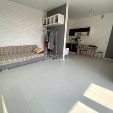 Квартира 41,8 м², студия - изображение 2