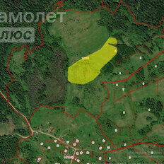 56 га, участок - изображение 2