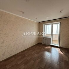 Квартира 64,6 м², 3-комнатная - изображение 5