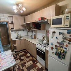 Квартира 49,4 м², 2-комнатная - изображение 2