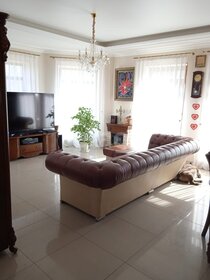 Снять квартиру с балконом и с мебелью в Лобне - изображение 14