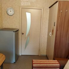 Квартира 13,9 м², студия - изображение 4