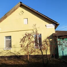 Квартира 57 м², 3-комнатная - изображение 1