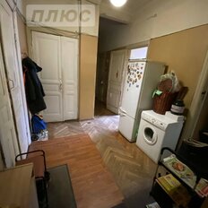 Квартира 105 м², 5-комнатная - изображение 4