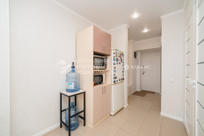 Снять двухкомнатную квартиру с холодильником в Долгопрудном - изображение 8
