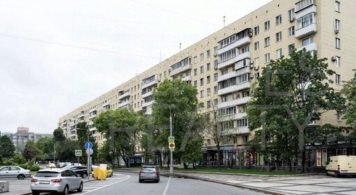 190 м², офис 680 834 ₽ в месяц - изображение 16