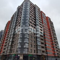 Квартира 47 м², 2-комнатная - изображение 1