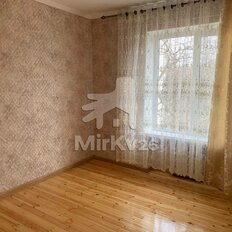 Квартира 59,5 м², 3-комнатная - изображение 3