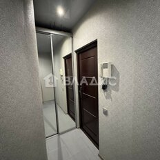 Квартира 37,8 м², 1-комнатная - изображение 2