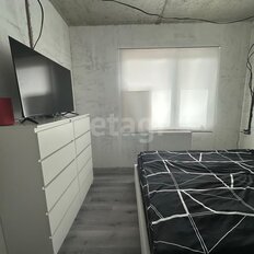 Квартира 38,3 м², 1-комнатная - изображение 1