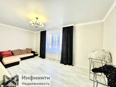 116,5 м² дом, 5 соток участок 8 300 000 ₽ - изображение 65