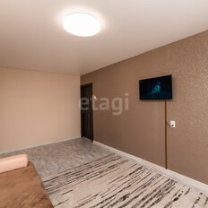 Квартира 62,3 м², 3-комнатная - изображение 3
