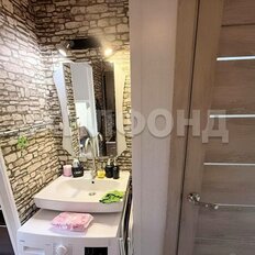 Квартира 12 м², студия - изображение 1