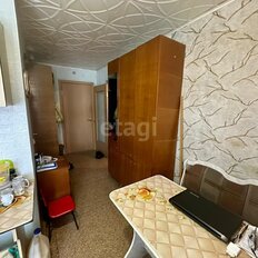 Квартира 33,2 м², 1-комнатная - изображение 2