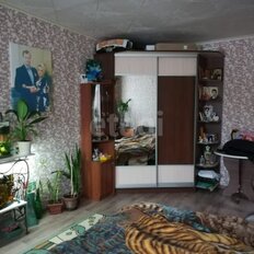 Квартира 35,1 м², 1-комнатная - изображение 1