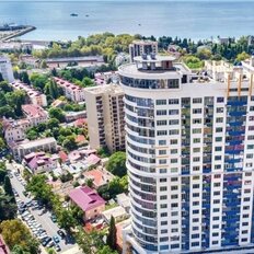 Квартира 61,5 м², 2-комнатная - изображение 2