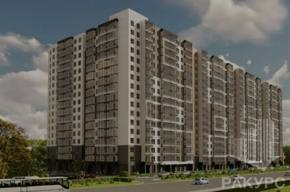 43,6 м², 1-комнатная квартира 4 550 000 ₽ - изображение 90