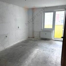 Квартира 78,3 м², 3-комнатная - изображение 5