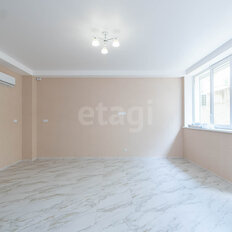 Квартира 40,2 м², студия - изображение 1
