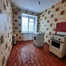 Квартира 51,5 м², 2-комнатная - изображение 3