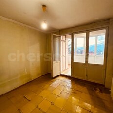 Квартира 66,6 м², 3-комнатные - изображение 2