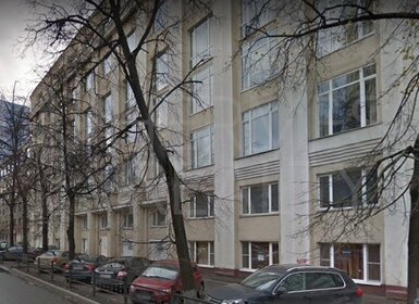 80 м², 3-комнатная квартира 30 710 534 ₽ - изображение 14