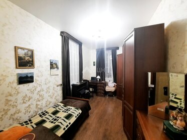 65 м², 3-комнатная квартира 8 000 000 ₽ - изображение 26