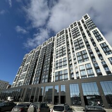 Квартира 76,5 м², 2-комнатная - изображение 4