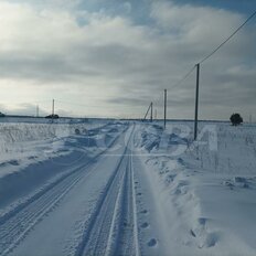 дом + 8 соток, участок - изображение 5