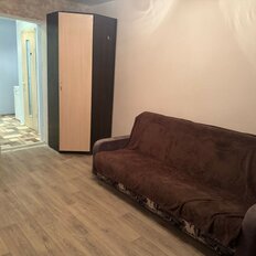 Квартира 23 м², 1-комнатная - изображение 2
