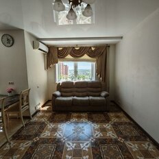 Квартира 60,2 м², 2-комнатная - изображение 4