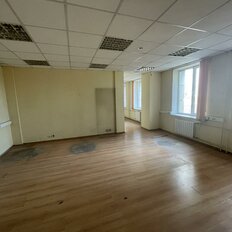 49,1 м², офис - изображение 4