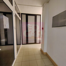 8,5 м², готовый бизнес - изображение 2