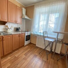 Квартира 44,5 м², 2-комнатная - изображение 1