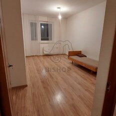 Квартира 44,2 м², 1-комнатная - изображение 2