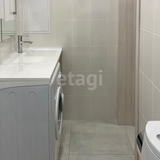 Квартира 16 м², студия - изображение 5