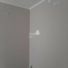 Квартира 25,9 м², студия - изображение 5