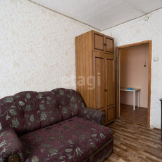 Квартира 102 м², 6-комнатная - изображение 4