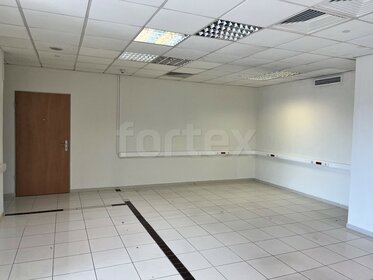 338 м², офис 890 100 ₽ в месяц - изображение 26