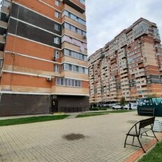 Квартира 44 м², 2-комнатная - изображение 1