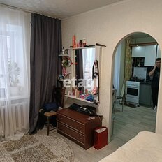 28,3 м², комната - изображение 4