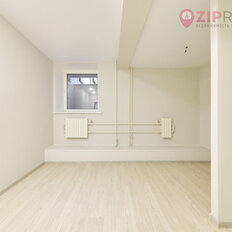 Квартира 19,1 м², студия - изображение 2