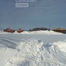 10 соток, участок - изображение 3