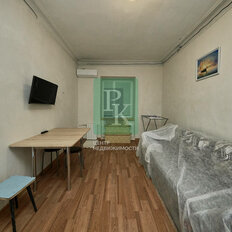 Квартира 73,8 м², 3-комнатная - изображение 4