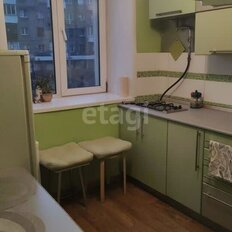 Квартира 41,9 м², 2-комнатная - изображение 3